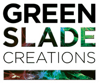 Greenslade Creations