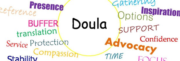 issue-9-banner-doula